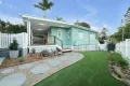 Property photo of 47 Bradley Street Dayboro QLD 4521