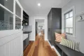 Property photo of 47 Bradley Street Dayboro QLD 4521