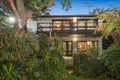 Property photo of 9 Myrtle Avenue Kew VIC 3101