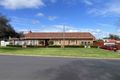 Property photo of 13 Goldsmith Street South Bunbury WA 6230