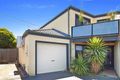 Property photo of 14A Daniel Close Patterson Lakes VIC 3197