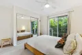 Property photo of 15 Esprit Drive Rainbow Beach QLD 4581