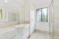 Property photo of 15 Esprit Drive Rainbow Beach QLD 4581