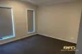 Property photo of 16 Hutton Street Deanside VIC 3336