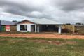 Property photo of 22 Bellamy Drive Tolga QLD 4882