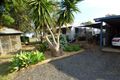 Property photo of 77-79 Myall Street Jandowae QLD 4410