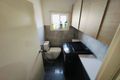 Property photo of 166A Hawksview Street Guildford NSW 2161