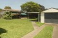 Property photo of 28 Strickland Road Guildford NSW 2161