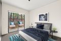Property photo of 4/46 Bourke Street North Wollongong NSW 2500
