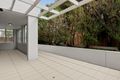 Property photo of 4/46 Bourke Street North Wollongong NSW 2500