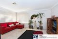 Property photo of 72 York Road South Penrith NSW 2750