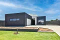 Property photo of 44 Livingstone Drive Gol Gol NSW 2738