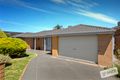 Property photo of 21 Ohio Crescent Narre Warren VIC 3805