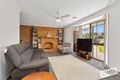 Property photo of 21 Ohio Crescent Narre Warren VIC 3805