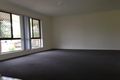 Property photo of 18 Swift Place Burleigh Waters QLD 4220