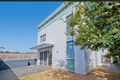 Property photo of 3/132 Boyce Road Maroubra NSW 2035