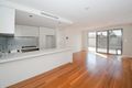 Property photo of 3/132 Boyce Road Maroubra NSW 2035