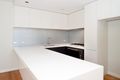 Property photo of 3/132 Boyce Road Maroubra NSW 2035