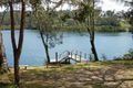 Property photo of 21 Sproxtons Lane Nelligen NSW 2536