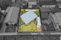 Property photo of 42 Thomson Street Maffra VIC 3860