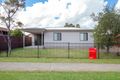 Property photo of 19 Taylor Avenue Thornton NSW 2322