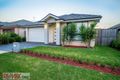 Property photo of 15 Capertee Street The Ponds NSW 2769