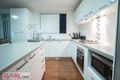 Property photo of 15 Capertee Street The Ponds NSW 2769