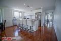 Property photo of 15 Capertee Street The Ponds NSW 2769