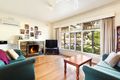 Property photo of 9 Kendall Street Nunawading VIC 3131