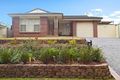 Property photo of 7 Topnot Avenue Hinchinbrook NSW 2168