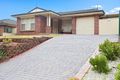 Property photo of 7 Topnot Avenue Hinchinbrook NSW 2168