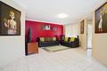Property photo of 7 Topnot Avenue Hinchinbrook NSW 2168