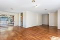 Property photo of 52 Browtop Road Narre Warren VIC 3805