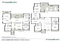 Property photo of 27B Clementina Circuit Cecil Hills NSW 2171