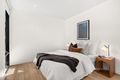 Property photo of 221/66 Mt Alexander Road Travancore VIC 3032