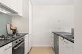 Property photo of 221/66 Mt Alexander Road Travancore VIC 3032