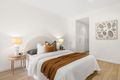 Property photo of 221/66 Mt Alexander Road Travancore VIC 3032