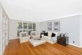 Property photo of 10 Kindarun Close Killarney Vale NSW 2261