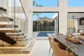 Property photo of 7 Charles Street Smithfield NSW 2164