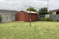 Property photo of 1 Elm Street Leeton NSW 2705