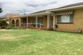 Property photo of 1 Elm Street Leeton NSW 2705