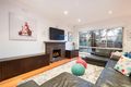Property photo of 20 John Street Beaumaris VIC 3193