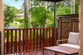 Property photo of 2/16 Elwell Street Morningside QLD 4170
