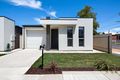 Property photo of 39E Kintore Street Mile End SA 5031