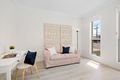 Property photo of 39E Kintore Street Mile End SA 5031