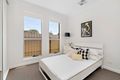Property photo of 39E Kintore Street Mile End SA 5031