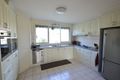 Property photo of 41 Tudawali Crescent Wheelers Hill VIC 3150