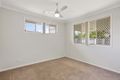 Property photo of 52 Chestwood Crescent Sippy Downs QLD 4556