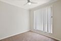 Property photo of 52 Chestwood Crescent Sippy Downs QLD 4556
