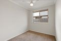 Property photo of 52 Chestwood Crescent Sippy Downs QLD 4556